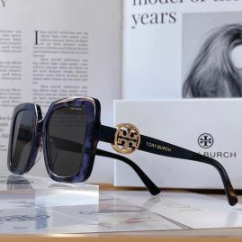 Picture of Tory Burch Sunglasses _SKUfw42930324fw